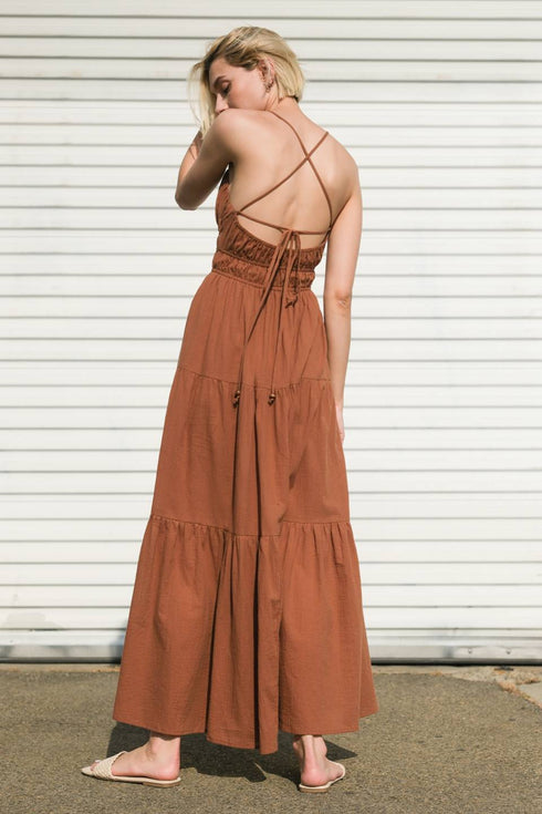 effortless-elegance-woven-maxi-dress Flying Tomato-Sophia's Style-2